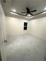 503 Sparrow - Photo 11