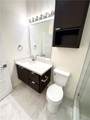 503 Sparrow - Photo 12