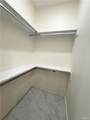 503 Sparrow - Photo 13