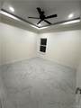 503 Sparrow - Photo 15