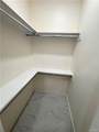 503 Sparrow - Photo 16