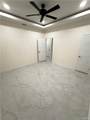 503 Sparrow - Photo 17