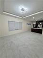 503 Sparrow - Photo 2