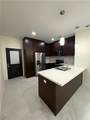 503 Sparrow - Photo 4