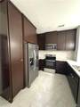 503 Sparrow - Photo 5