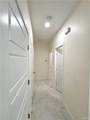 503 Sparrow - Photo 7