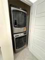 503 Sparrow - Photo 8