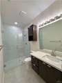 503 Sparrow - Photo 9