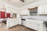909 Minnesota - Photo 10