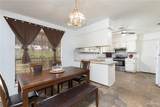 909 Minnesota - Photo 12