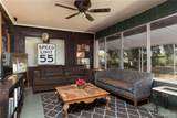 909 Minnesota - Photo 13