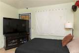 909 Minnesota - Photo 15