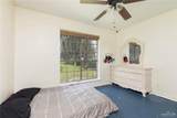 909 Minnesota - Photo 16