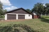 909 Minnesota - Photo 20