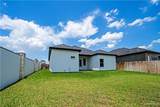 5505 Baylor - Photo 10