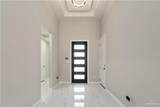 5505 Baylor - Photo 12