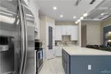 5505 Baylor - Photo 13