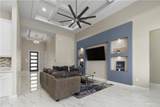 5505 Baylor - Photo 15