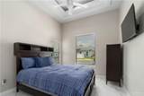 5505 Baylor - Photo 17