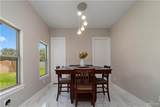 5505 Baylor - Photo 18