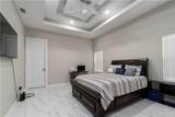 5505 Baylor - Photo 19