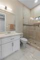 5505 Baylor - Photo 20