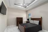 5505 Baylor - Photo 21