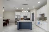 5505 Baylor - Photo 22