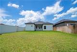 5505 Baylor - Photo 23