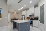 5505 Baylor - Photo 25