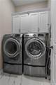 5505 Baylor - Photo 26