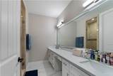 5505 Baylor - Photo 27