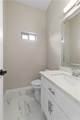 5505 Baylor - Photo 28
