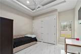 5505 Baylor - Photo 29