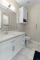 5505 Baylor - Photo 30