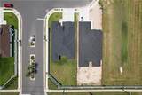 5505 Baylor - Photo 6