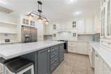 3212 Nightingale - Photo 10