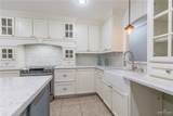 3212 Nightingale - Photo 11
