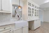 3212 Nightingale - Photo 12