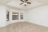 3212 Nightingale - Photo 13