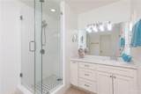3212 Nightingale - Photo 14