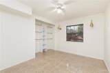 3212 Nightingale - Photo 15
