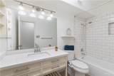 3212 Nightingale - Photo 16