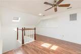 3212 Nightingale - Photo 17