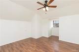 3212 Nightingale - Photo 18