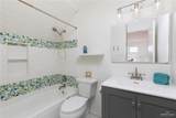 3212 Nightingale - Photo 19