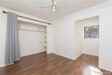3212 Nightingale - Photo 20