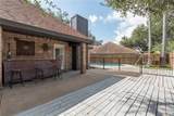 3212 Nightingale - Photo 21