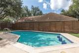 3212 Nightingale - Photo 22