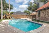 3212 Nightingale - Photo 23